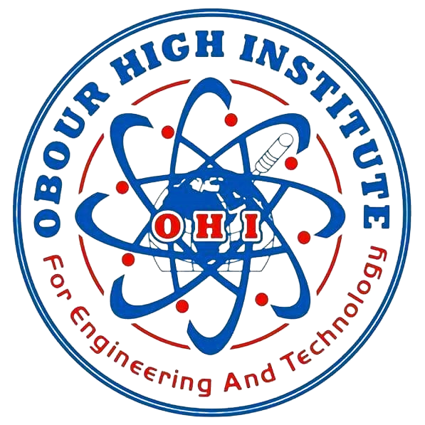 OHI Logo